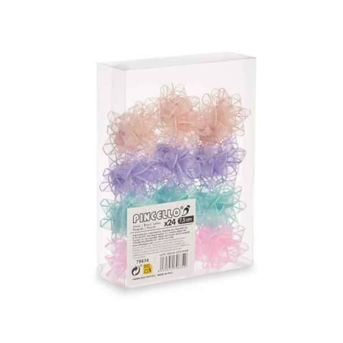 Krugovi Pincello 10 PVC 7,5 cm Krem kolač (12 kom.) Cijena