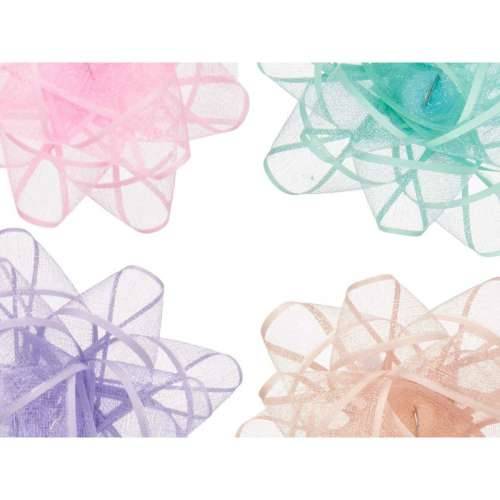 Krugovi Pincello 10 PVC 7,5 cm Krem kolač (12 kom.) Cijena