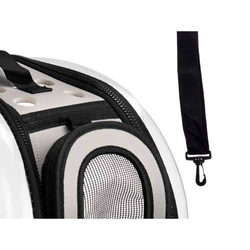 Prijevoz Mascow 224 Siva Plastika 37 x 17 x 22 cm (6 kom.) Cijena