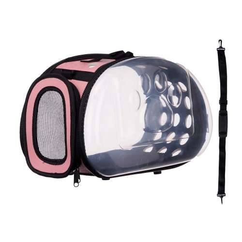 Prijevoz Mascow 225 Crna Roza Plastika 37 x 17 x 22 cm (6 kom.) Cijena