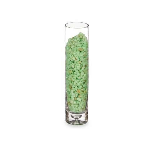 Ukrasno kamenje Mramor Zelena 1,2 kg (12 kom.) Cijena