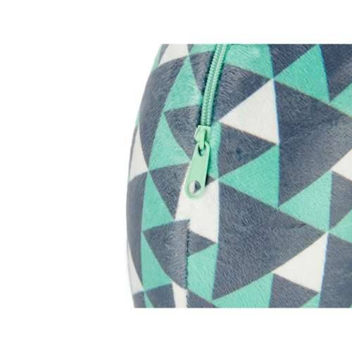 Vratni Jastuk Apstraktno 31 x 10,5 x 27,4 cm (4 kom.) Cijena