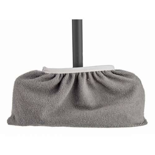 Futrola Metla 31 x 2 x 14 cm (12 kom.) Cijena