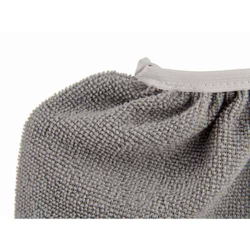 Futrola Metla 31 x 2 x 14 cm (12 kom.) Cijena