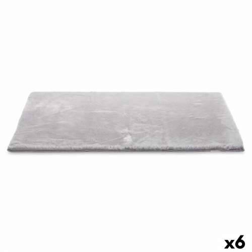 Tepih Siva 60 x 90 cm (6 kom.) Cijena