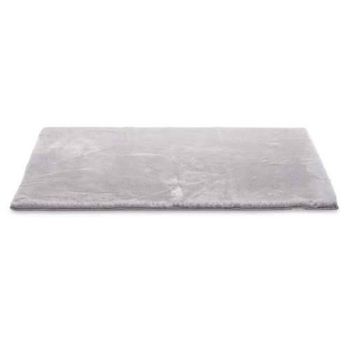 Tepih Siva 60 x 90 cm (6 kom.) Cijena