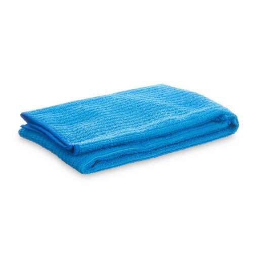 Set Krpa Plava Zelena Roza Turkizno 40 x 60 cm (12 kom.) Cijena