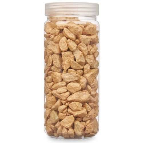 Ukrasno kamenje Bež 10 - 20 mm 700 g (12 kom.) Cijena