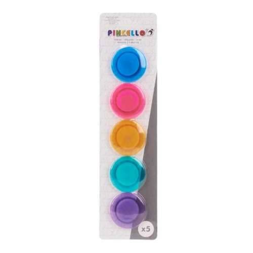 Magneti Pincello 406 Dugo Pisana (36 Jedinice) Cijena