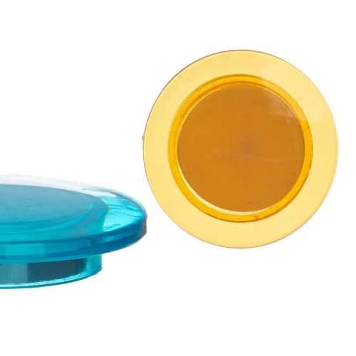 Magneti Pincello 406 Dugo Pisana (36 Jedinice) Cijena