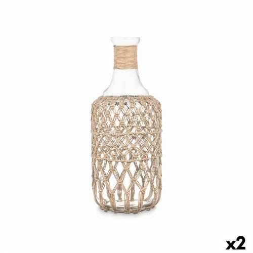 boca 21638BR Providan 19 x 48 cm Ukrasna (2 kom.) Cijena