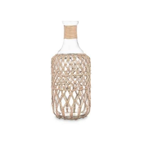 boca 21638BR Providan 19 x 48 cm Ukrasna (2 kom.) Cijena