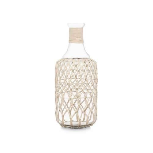 boca 21638W Bijela Providan 19 x 48 cm Ukrasna (2 kom.) Cijena