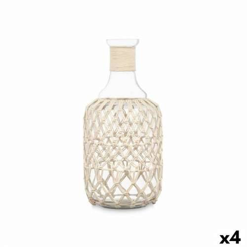 boca 21639W Bijela Providan 18 x 38 cm Ukrasna (4 kom.) Cijena
