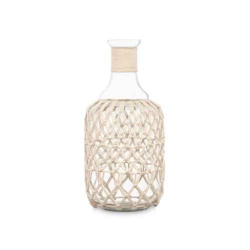 boca 21639W Bijela Providan 18 x 38 cm Ukrasna (4 kom.) Cijena