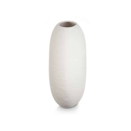 Vrč Okruglo Bijela Keramika 40 x 34,5 x 16 cm (2 kom.) Cijena