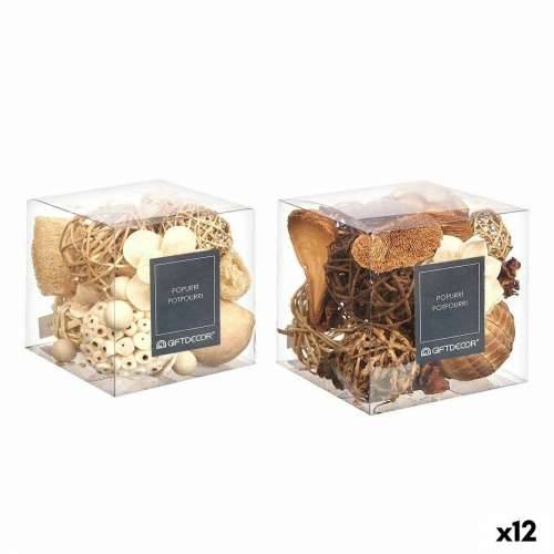 Decorative Potpourri 14 x 14 x 14 cm (12 kom.) Cijena