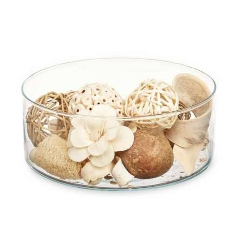 Decorative Potpourri 14 x 14 x 14 cm (12 kom.) Cijena