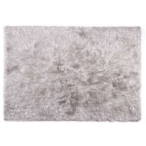 Tepih Svjetlo siva 120 x 2 x 180 cm Cijena