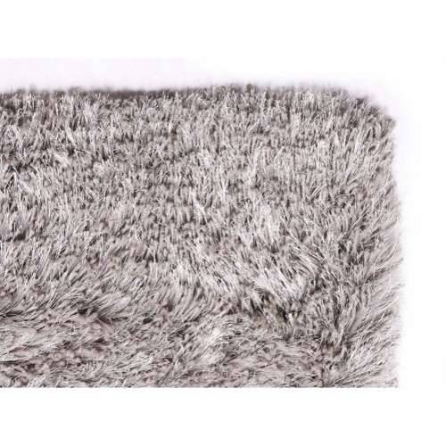 Tepih Svjetlo siva 120 x 2 x 180 cm Cijena