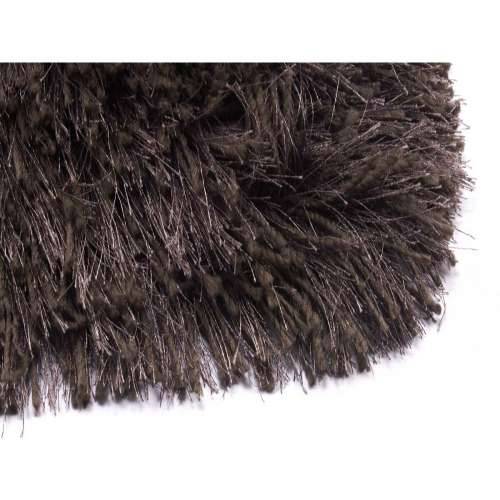 Tepih Siva Pamuk Poliester 50 x 2 x 80 cm (6 kom.) Cijena