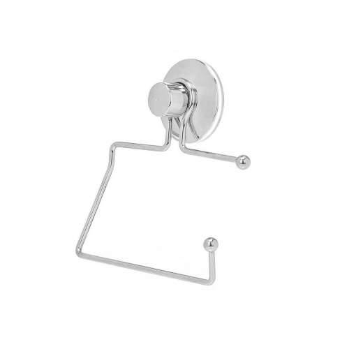 Stalak za WC Papir Berilo W3100-12B Čelik ABS 12 x 14 x 3,5 cm (12 kom.) Cijena
