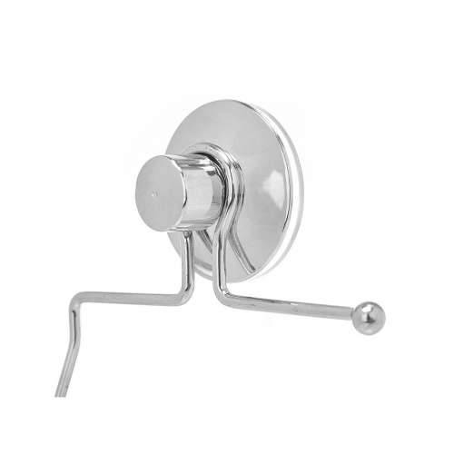 Stalak za WC Papir Berilo W3100-12B Čelik ABS 12 x 14 x 3,5 cm (12 kom.) Cijena