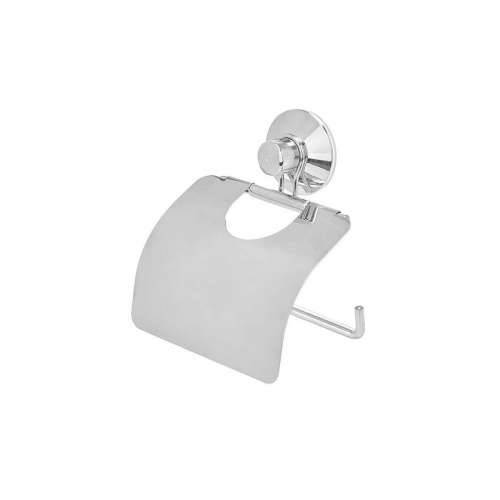 Stalak za WC Papir Berilo W3100-13 Čelik ABS 13,5 x 17 x 3 cm (12 kom.) Cijena