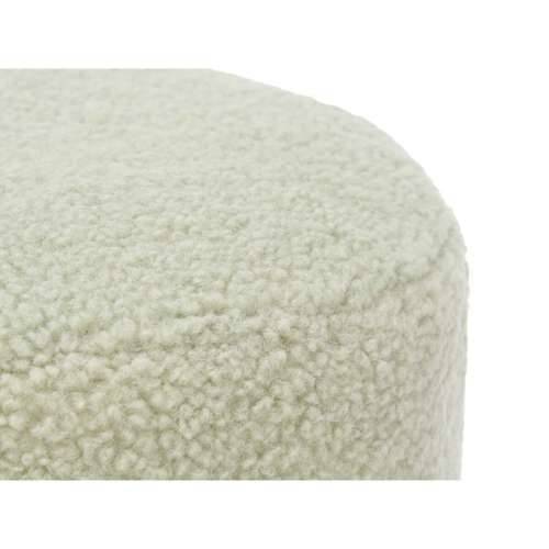 Puff Zelena 32 x 36 x 32 cm Cijena
