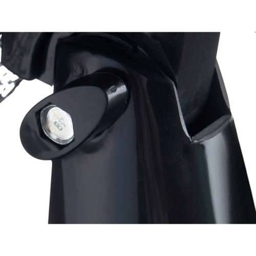 Stolni Ventilator Argon FT-26A-B Crna 45 W 27 x 51 x 33,5 cm Cijena