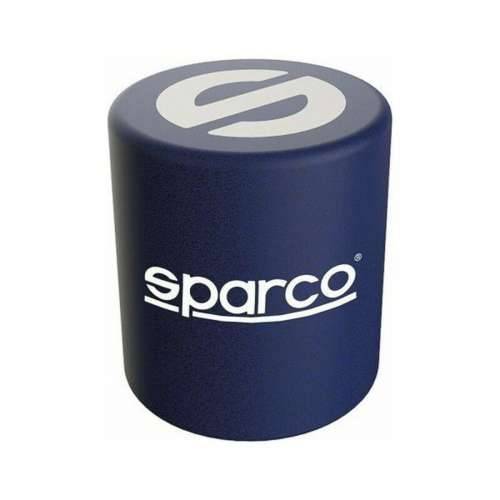 Puff Sparco S0750006B moderan Cijena