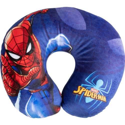 Putni jastuk Spiderman Cijena