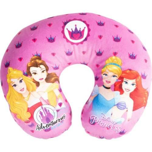 Putni jastuk Princess CZ10262 Roza Cijena