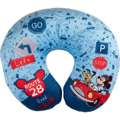 Putni jastuk Mickey Mouse Cijena