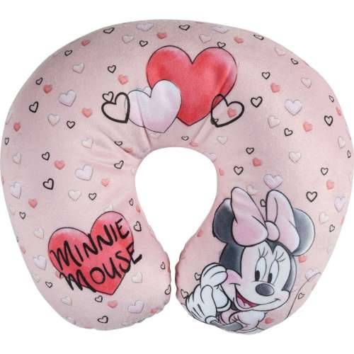 Putni jastuk Minnie Mouse CZ10624 Cijena
