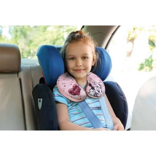 Putni jastuk Minnie Mouse CZ10624 Cijena