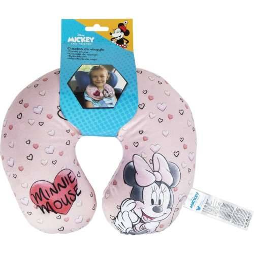 Putni jastuk Minnie Mouse CZ10624 Cijena