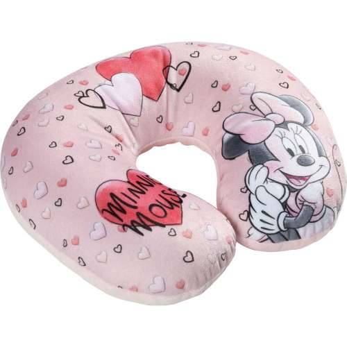 Putni jastuk Minnie Mouse CZ10624 Cijena
