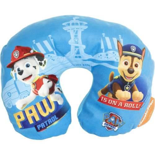 Putni jastuk The Paw Patrol CZ10626 Cijena