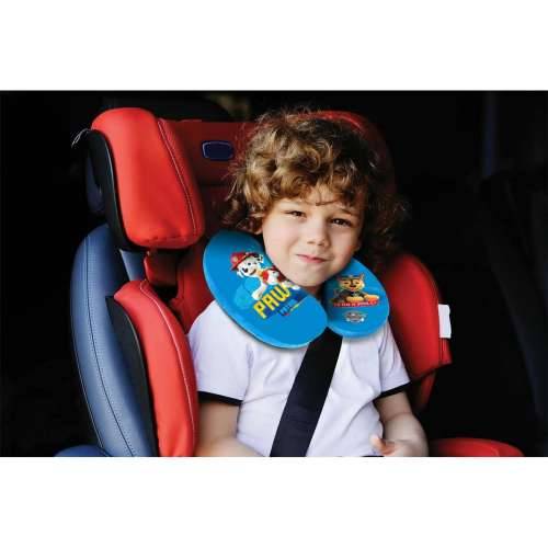 Putni jastuk The Paw Patrol CZ10626 Cijena