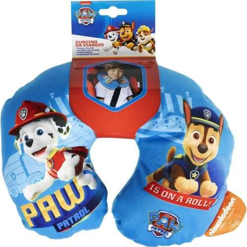 Putni jastuk The Paw Patrol CZ10626 Cijena