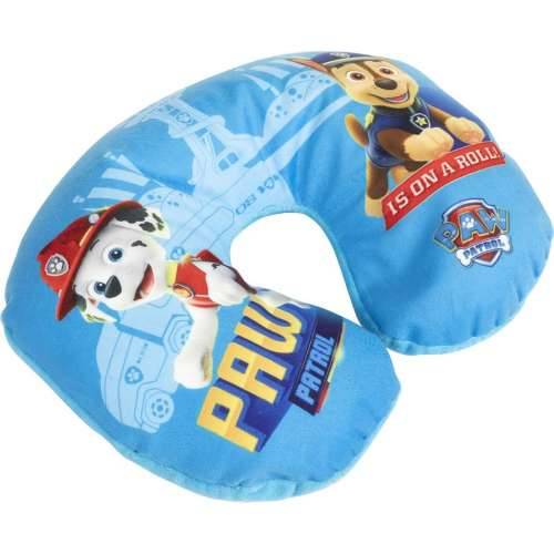 Putni jastuk The Paw Patrol CZ10626 Cijena