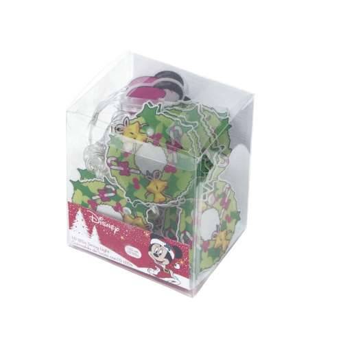 LED vijenac Minnie Mouse Lucky 165 cm Cijena