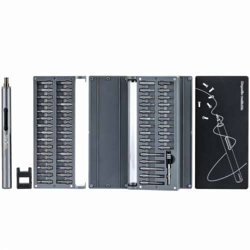 Set alata Startech CTK55PCEDRIVE 55 Cijena