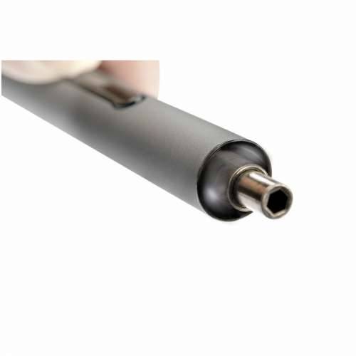 Set alata Startech CTK55PCEDRIVE 55 Cijena
