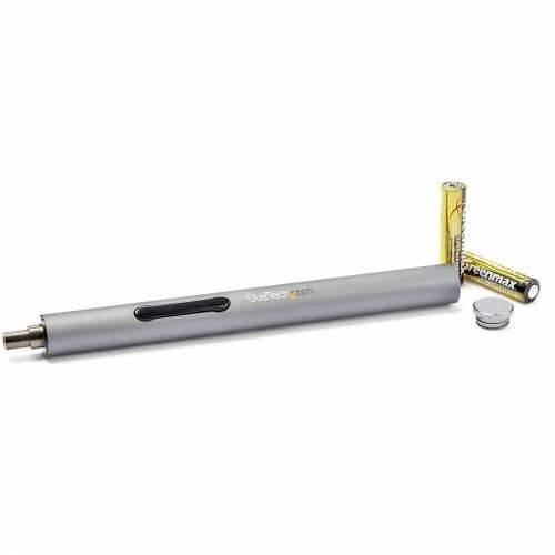 Set alata Startech CTK55PCEDRIVE 55 Cijena