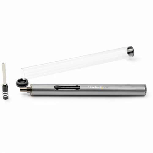 Set alata Startech CTK55PCEDRIVE 55 Cijena