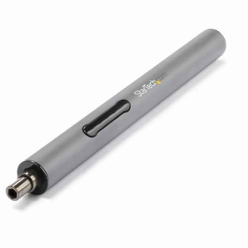 Električni odvijač Startech CTK20PCEDRIVE 20 pcs Cijena