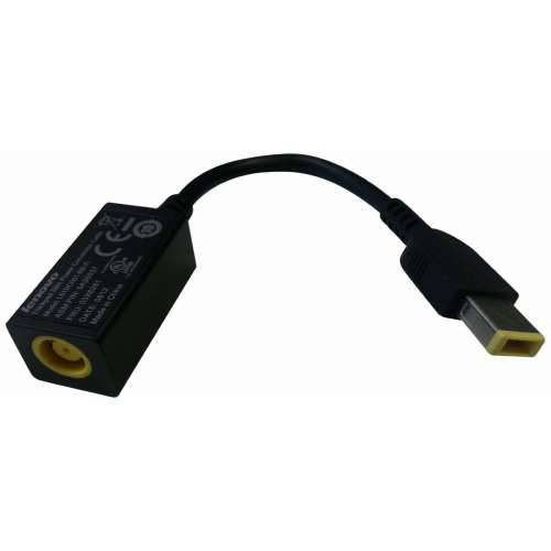Kabel za Napajanje Lenovo 0B47046              Cijena