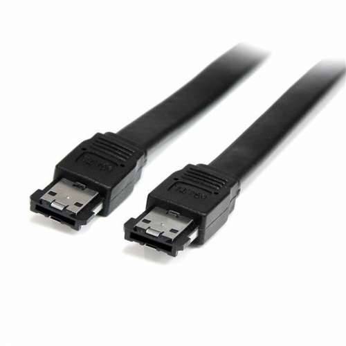 Kabel SATA Startech ESATA6               Cijena